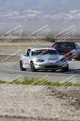 media/Apr-05-2025-Nasa (Sat) [[13e0bdd9c7]]/Race Group A/Qualifying/